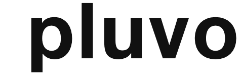 Pluvo